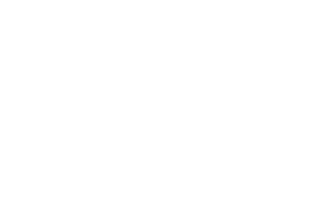 Wogeno Ansprechpartner