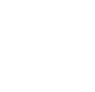 Wogeno - Service im Schadenfall